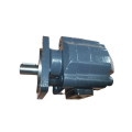 Oil gear pump for SEM Yutong JHP2040